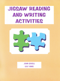Click image to view full cover